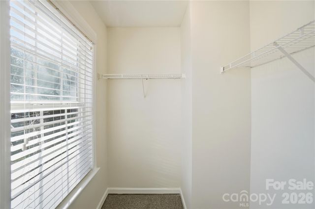 8805 Red Tail Court, Charlotte, NC 28269