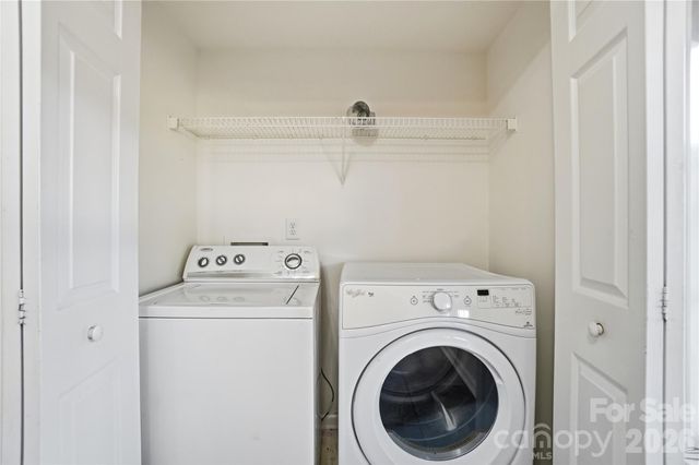 8805 Red Tail Court, Charlotte, NC 28269