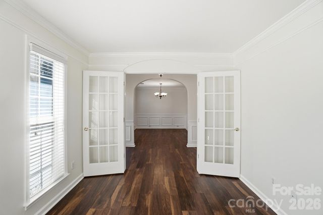 8805 Red Tail Court, Charlotte, NC 28269