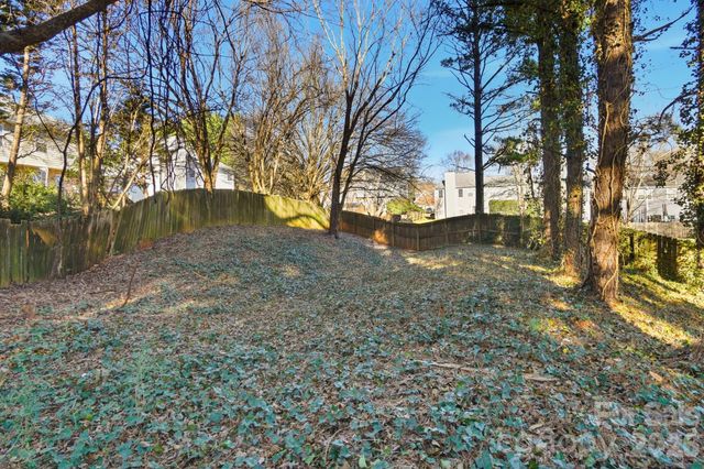 8805 Red Tail Court, Charlotte, NC 28269