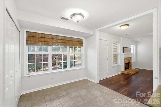 8805 Red Tail Court, Charlotte, NC 28269