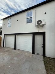 1017 Miller Avenue, Mission, TX 78572