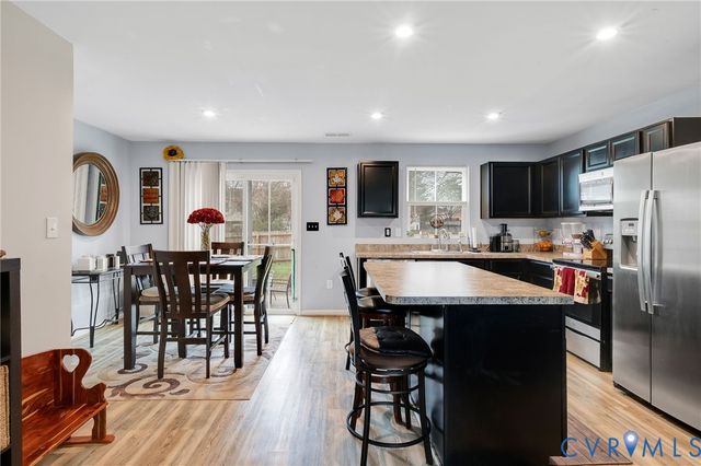 5626 Noble Ave, Henrico, VA 23227