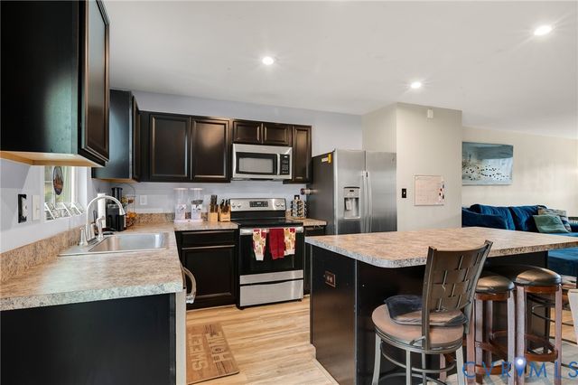 5626 Noble Ave, Henrico, VA 23227