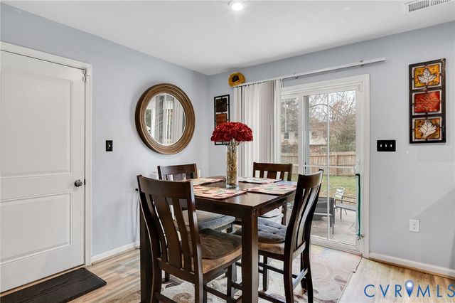 5626 Noble Ave, Henrico, VA 23227