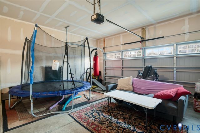 5626 Noble Ave, Henrico, VA 23227