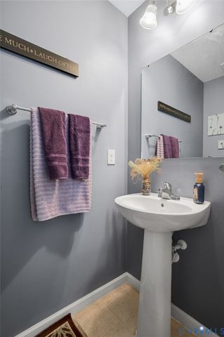 5626 Noble Ave, Henrico, VA 23227