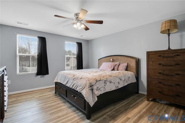 5626 Noble Ave, Henrico, VA 23227