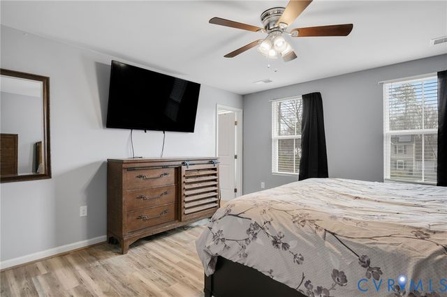 5626 Noble Ave, Henrico, VA 23227