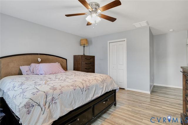 5626 Noble Ave, Henrico, VA 23227