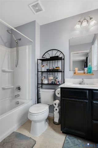 5626 Noble Ave, Henrico, VA 23227