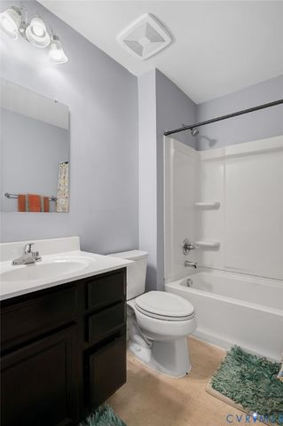 5626 Noble Ave, Henrico, VA 23227