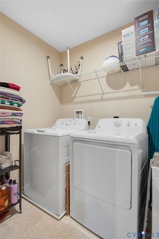 5626 Noble Ave, Henrico, VA 23227