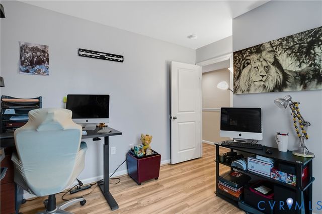 5626 Noble Ave, Henrico, VA 23227