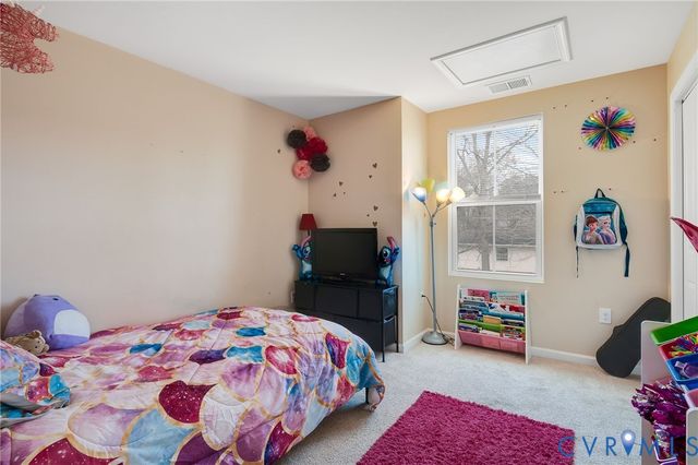 5626 Noble Ave, Henrico, VA 23227