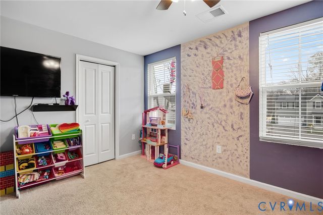 5626 Noble Ave, Henrico, VA 23227