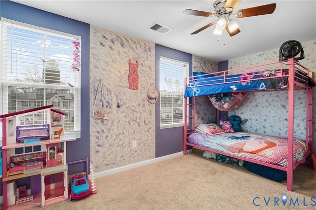 5626 Noble Ave, Henrico, VA 23227