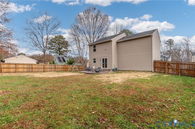 5626 Noble Ave, Henrico, VA 23227