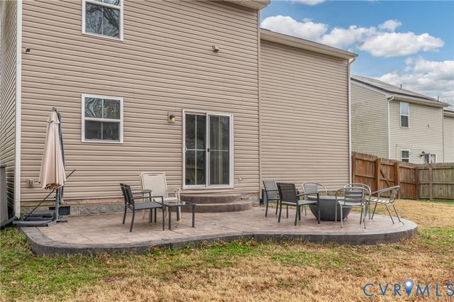 5626 Noble Ave, Henrico, VA 23227