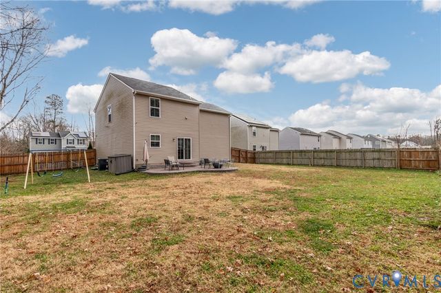 5626 Noble Ave, Henrico, VA 23227