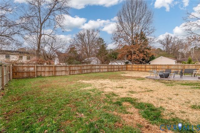 5626 Noble Ave, Henrico, VA 23227