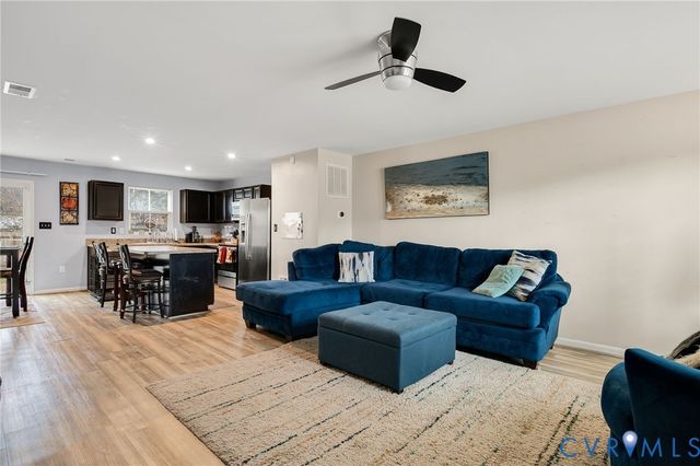 5626 Noble Ave, Henrico, VA 23227