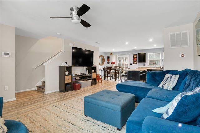 5626 Noble Ave, Henrico, VA 23227