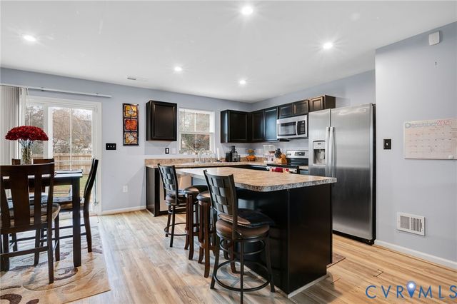 5626 Noble Ave, Henrico, VA 23227