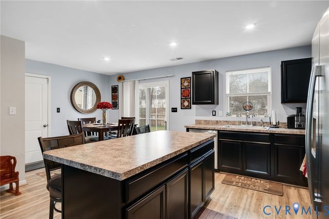 5626 Noble Ave, Henrico, VA 23227