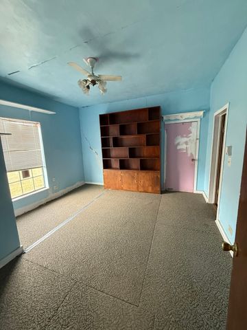 1937 Derrs Chapel Road, Italy, TX 76651