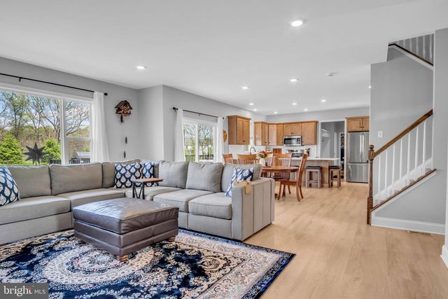 315 RESERVE LANE, Mechanicsburg, PA 17050