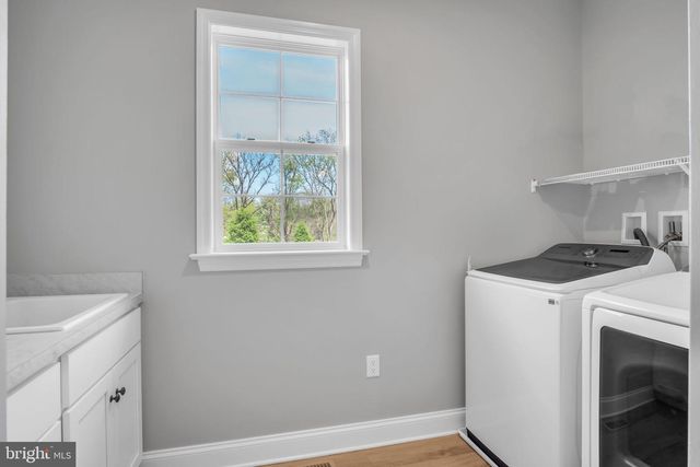 315 RESERVE LANE, Mechanicsburg, PA 17050