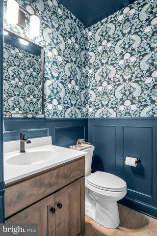 315 RESERVE LANE, Mechanicsburg, PA 17050