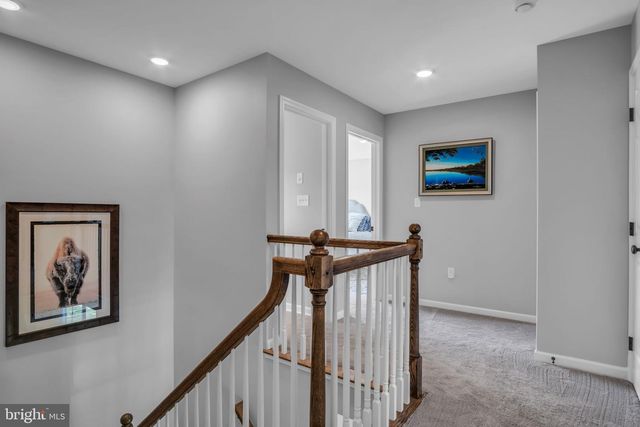 315 RESERVE LANE, Mechanicsburg, PA 17050