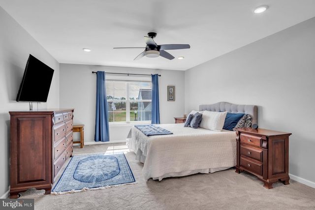 315 RESERVE LANE, Mechanicsburg, PA 17050