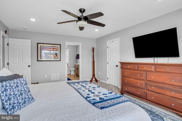 315 RESERVE LANE, Mechanicsburg, PA 17050