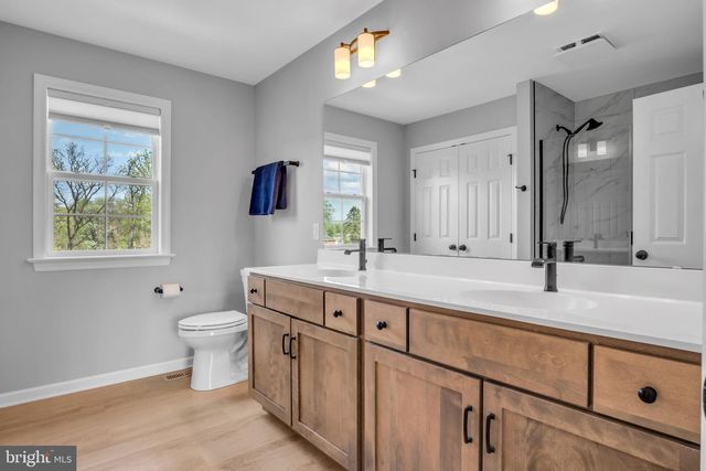 315 RESERVE LANE, Mechanicsburg, PA 17050