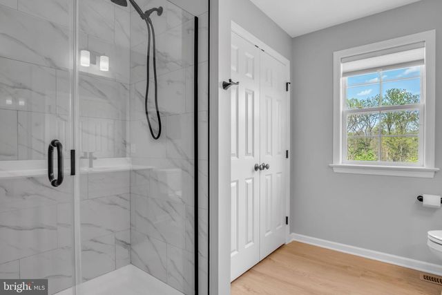 315 RESERVE LANE, Mechanicsburg, PA 17050
