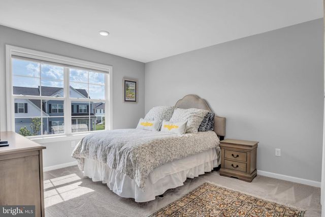 315 RESERVE LANE, Mechanicsburg, PA 17050
