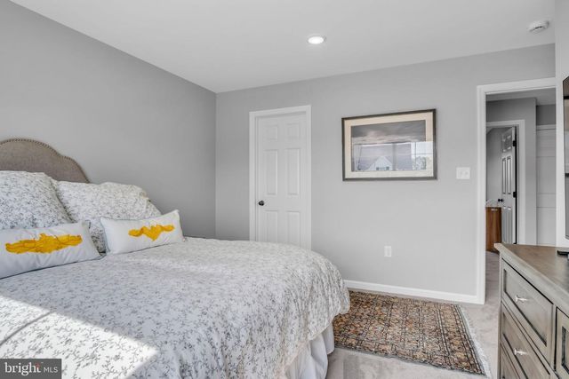 315 RESERVE LANE, Mechanicsburg, PA 17050