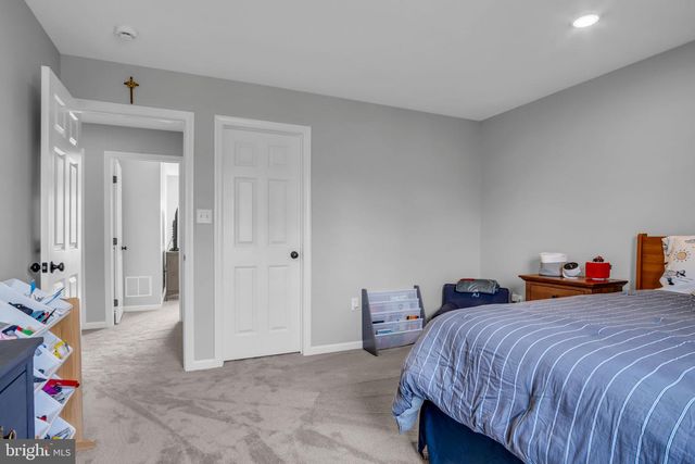 315 RESERVE LANE, Mechanicsburg, PA 17050