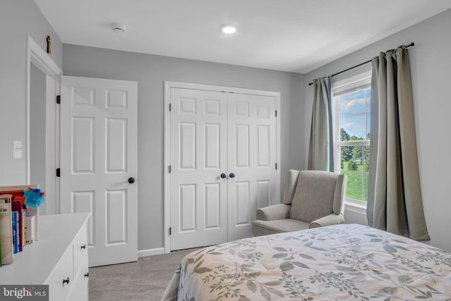 315 RESERVE LANE, Mechanicsburg, PA 17050