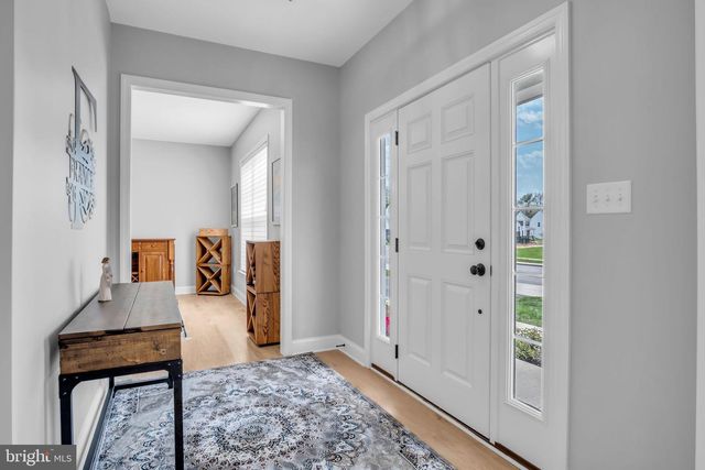 315 RESERVE LANE, Mechanicsburg, PA 17050