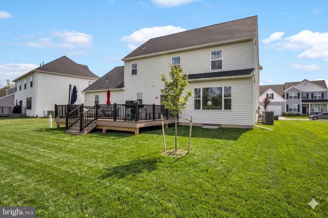 315 RESERVE LANE, Mechanicsburg, PA 17050