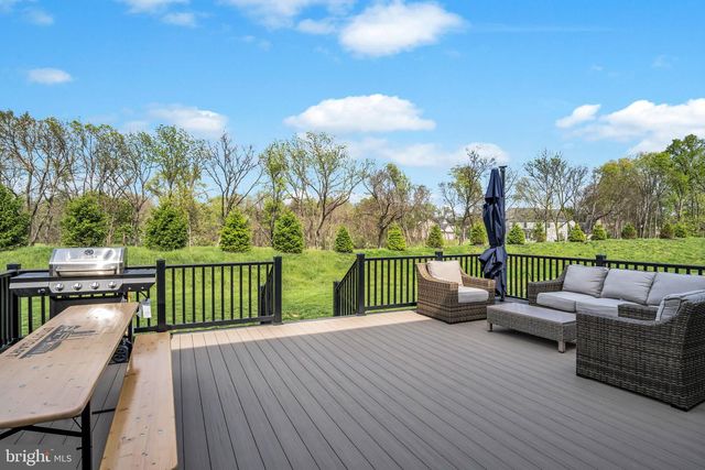 315 RESERVE LANE, Mechanicsburg, PA 17050