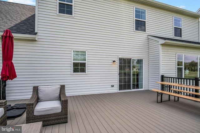 315 RESERVE LANE, Mechanicsburg, PA 17050