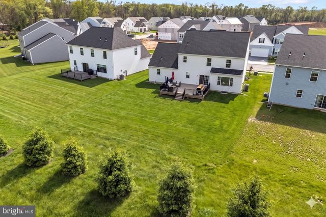 315 RESERVE LANE, Mechanicsburg, PA 17050