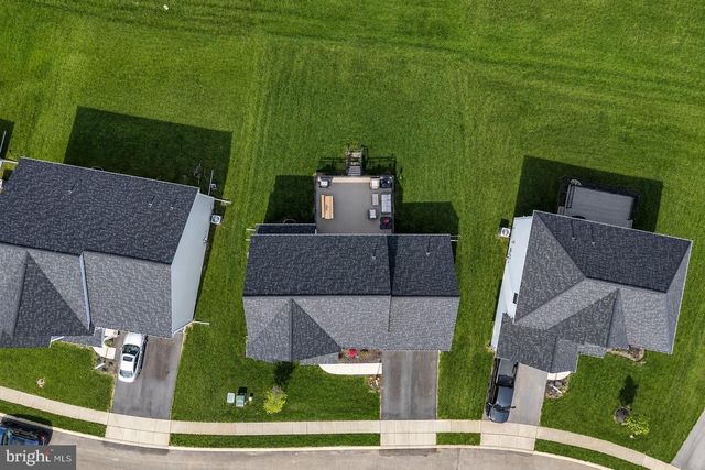 315 RESERVE LANE, Mechanicsburg, PA 17050