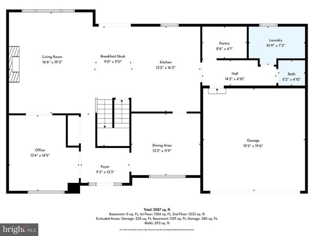 315 RESERVE LANE, Mechanicsburg, PA 17050