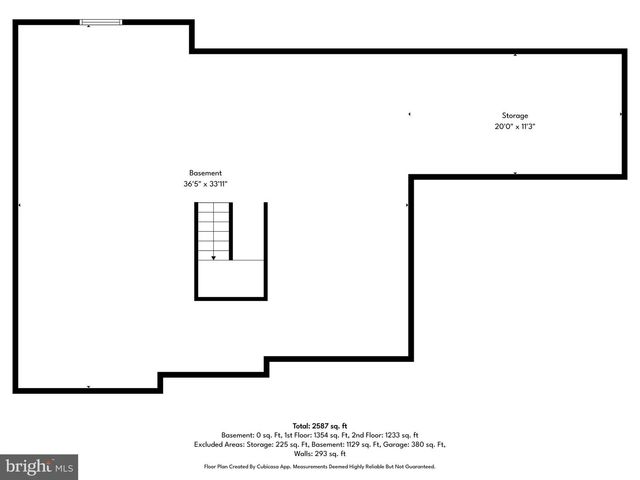 315 RESERVE LANE, Mechanicsburg, PA 17050
